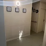 Apartment Champions Deluxe