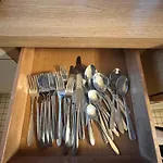 Apartment Champions Deluxe Sarcelles
