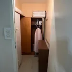 Apartment Champions Deluxe
