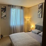 Apartment Champions Deluxe