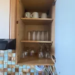Champions Deluxe Apartment