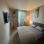 Apartment Champions Deluxe *