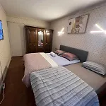 Apartment Champions Deluxe *