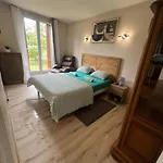 Apartment Champions Deluxe *