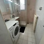 Champions Deluxe Appartement Sarcelles