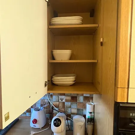 Champions Deluxe * Sarcelles