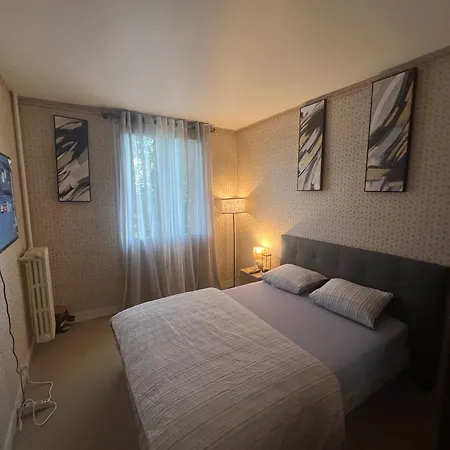 Champions Deluxe Sarcelles