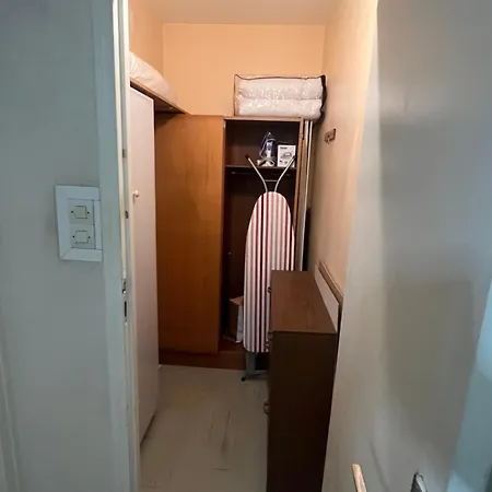 Champions Deluxe Sarcelles