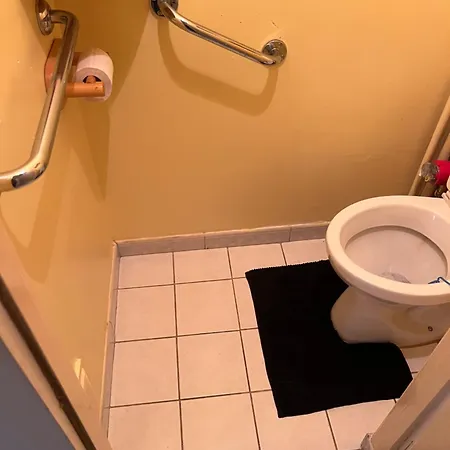 Apartment Champions Deluxe *