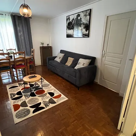 Champions Deluxe Sarcelles