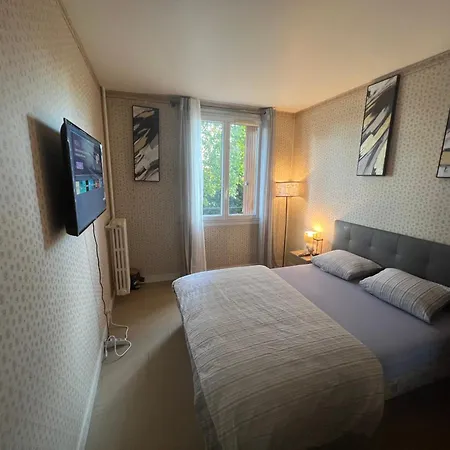 Apartment Champions Deluxe *