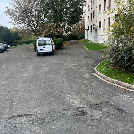 Champions Deluxe Sarcelles