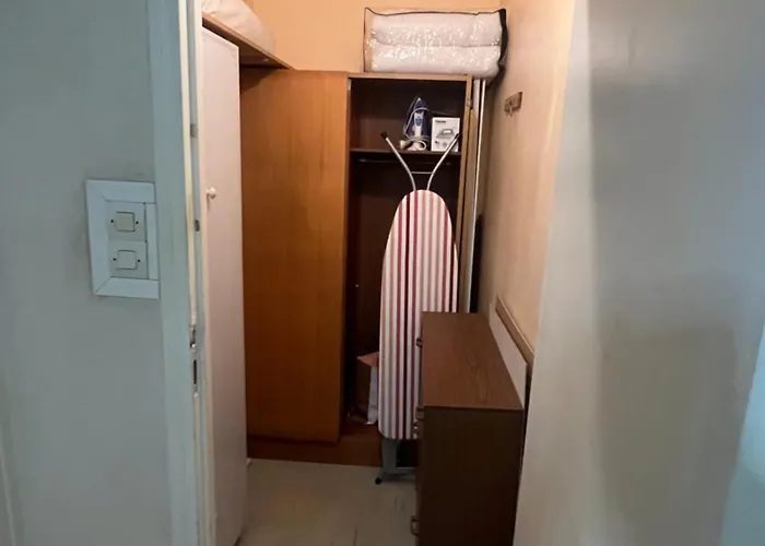 Champions Deluxe Sarcelles